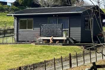 56A Thorn Road, Lower Kaimai