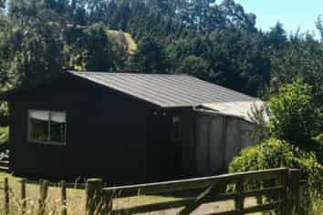 56A Thorn Road, Lower Kaimai