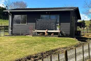 56A Thorn Road, Lower Kaimai