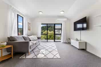 23/5 Carolina Place, Albany