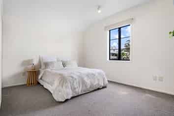 23/5 Carolina Place, Albany