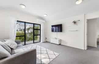 23/5 Carolina Place, Albany