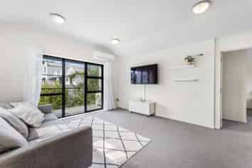 23/5 Carolina Place, Albany