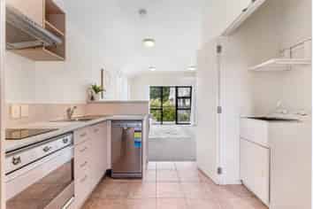 23/5 Carolina Place, Albany
