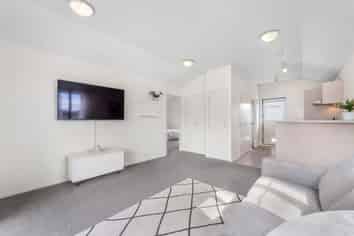 23/5 Carolina Place, Albany