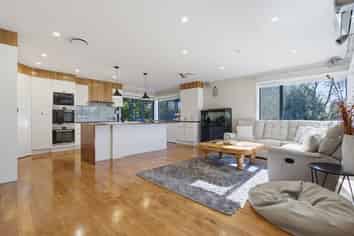 89 McCracken Road, Edgecumbe