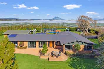 89 McCracken Road, Edgecumbe