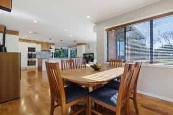 89 McCracken Road, Edgecumbe