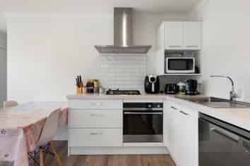 4/20 Alanbrooke Place, Beerescourt
