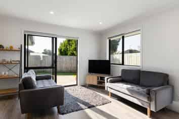 4/20 Alanbrooke Place, Beerescourt