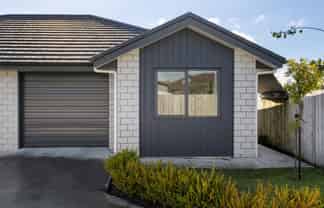 4/20 Alanbrooke Place, Beerescourt