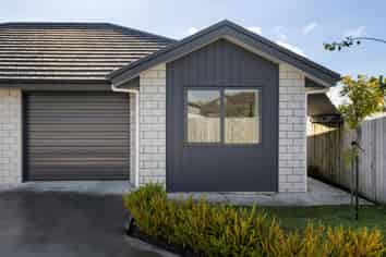 4/20 Alanbrooke Place, Beerescourt