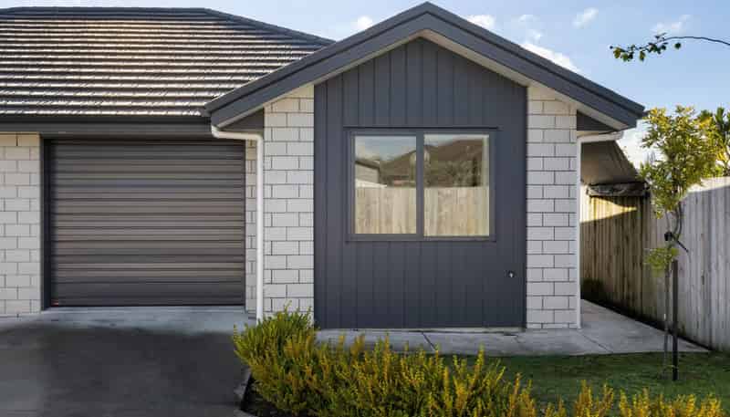 4/20 Alanbrooke Place, Beerescourt