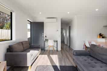 4/20 Alanbrooke Place, Beerescourt