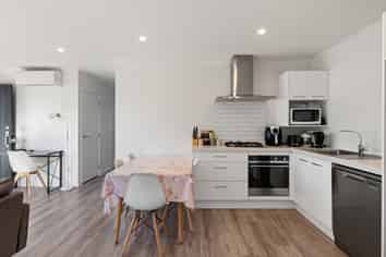 4/20 Alanbrooke Place, Beerescourt