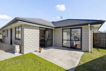 4/20 Alanbrooke Place, Beerescourt