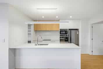Canterbury - Address withheld