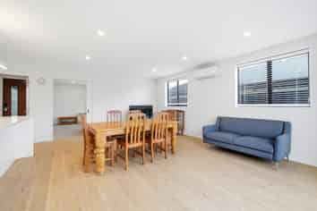Canterbury - Address withheld