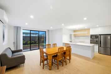 Canterbury - Address withheld