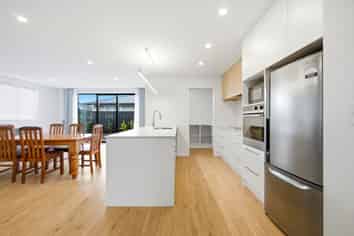 Canterbury - Address withheld