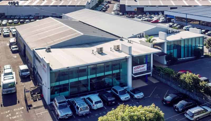  94 Gavin Street, Mount Wellington