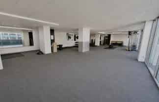 Prime CBD Wellness & Fitness Opportunity