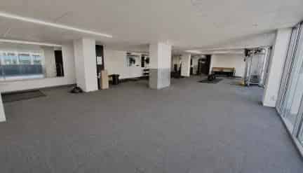  Tenancy , 4 Beach Road, Auckland Central
