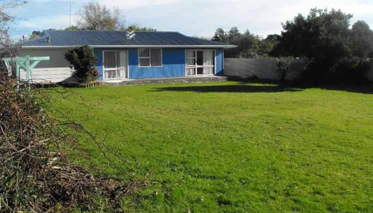 42 Kimberley Grove , Westbrook
