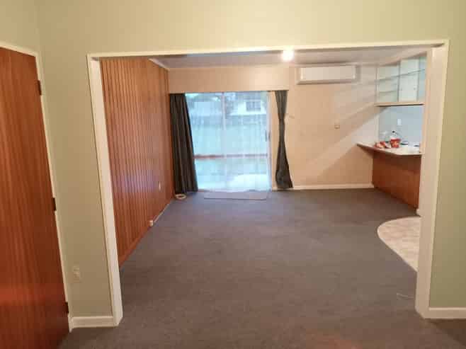 42 Kimberley Grove , Westbrook