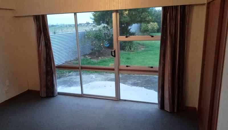 42 Kimberley Grove , Westbrook