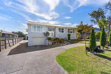 65  Ridge Road, Howick