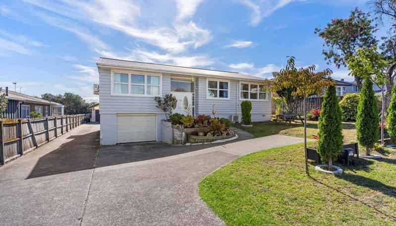 65  Ridge Road, Howick