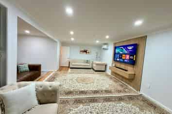 65  Ridge Road, Howick