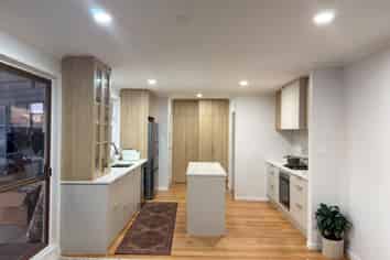 65  Ridge Road, Howick