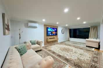 65  Ridge Road, Howick