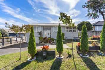 65  Ridge Road, Howick