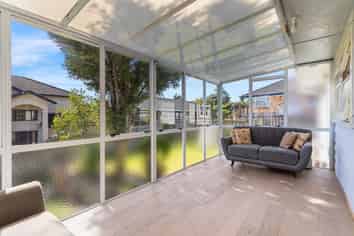 65  Ridge Road, Howick