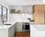 57 Holystone Road, Whitby, Porirua City, Wellington