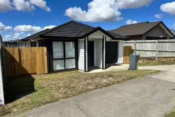11 Huamanu Street, Pukekohe