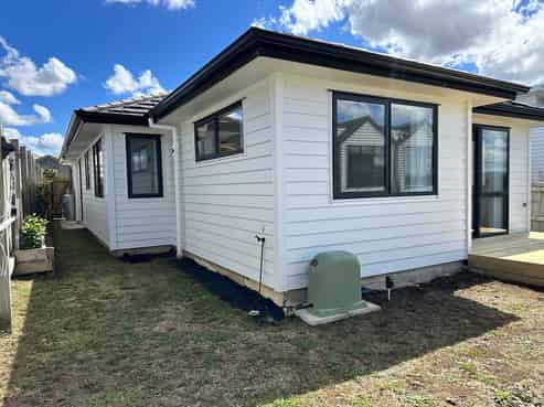 11 Huamanu Street, Pukekohe