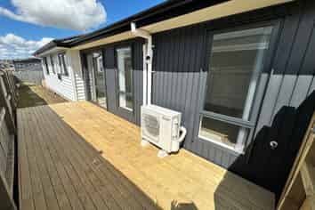 11 Huamanu Street, Pukekohe
