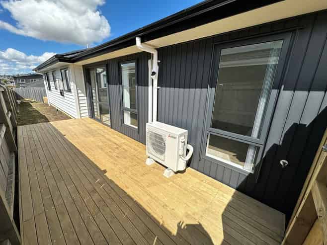 11 Huamanu Street, Pukekohe