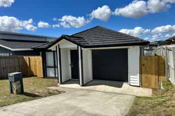 11 Huamanu Street, Pukekohe