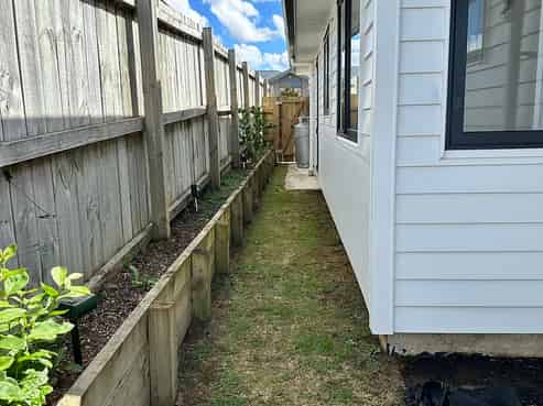 11 Huamanu Street, Pukekohe