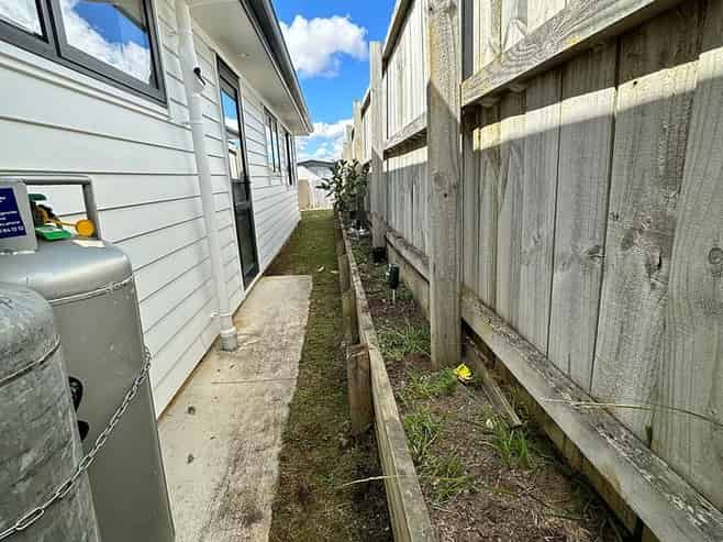 11 Huamanu Street, Pukekohe
