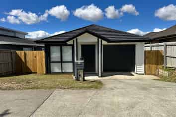 11 Huamanu Street, Pukekohe