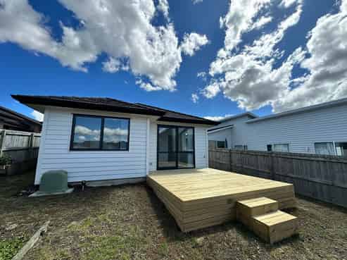 11 Huamanu Street, Pukekohe