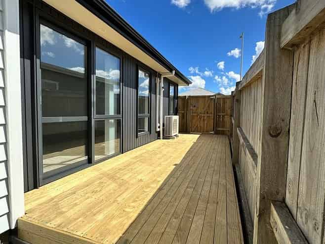 11 Huamanu Street, Pukekohe
