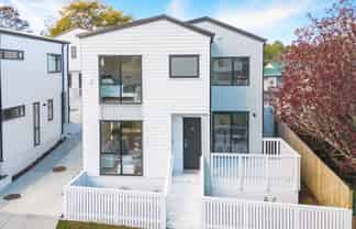 7A Buisson Glade, West Harbour