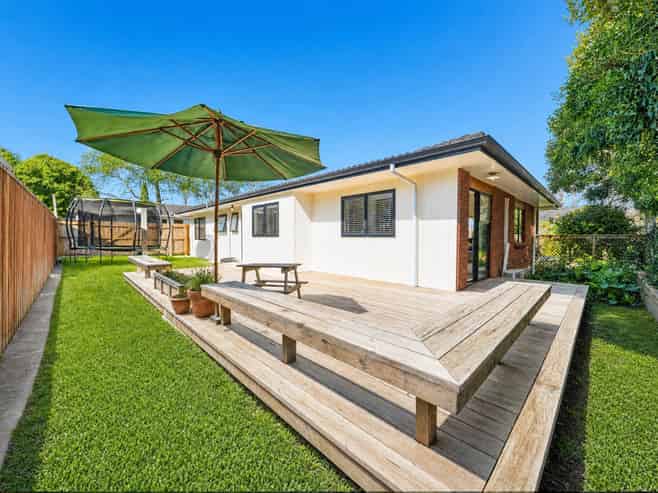1/59 Youngs Road, Papakura